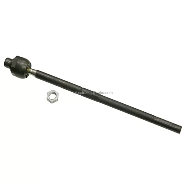 Front Inner Tie Rod for Land Rover Discovery 3 05-09 L321 QFK500020