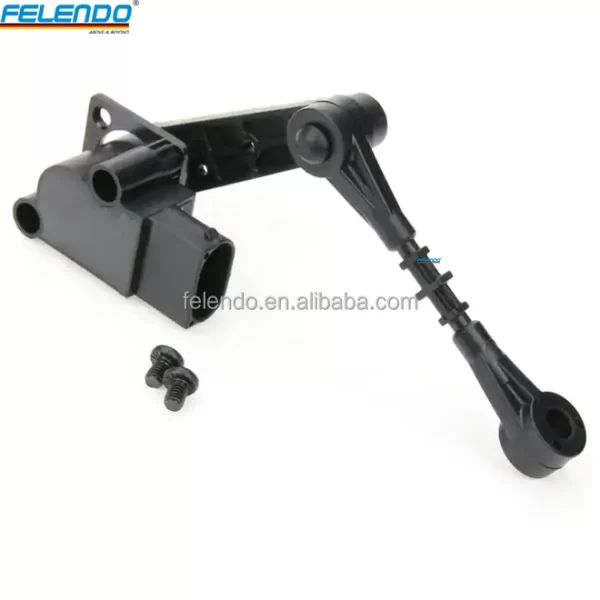 Height Level Sensor for Land Rover LR3 Discovery 3 2005-2009