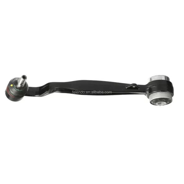 Front Lower Control Arm for Range Rover RBJ500920