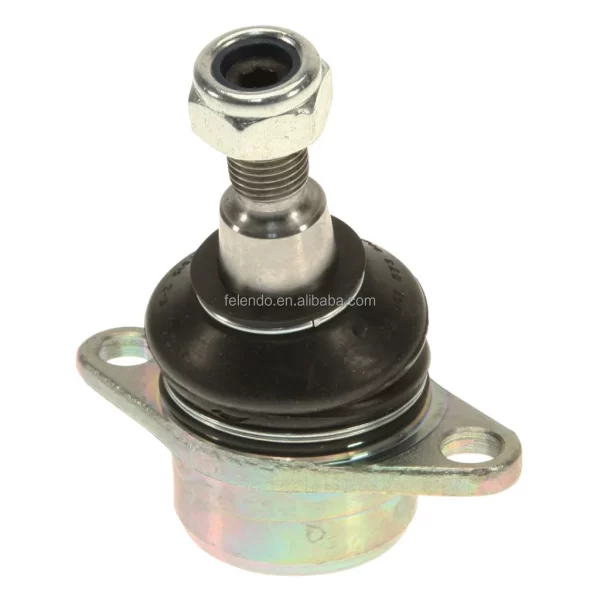 Front Sway Bar Link for Range Rover L322 2002-2013 RBK500210 by Felendo