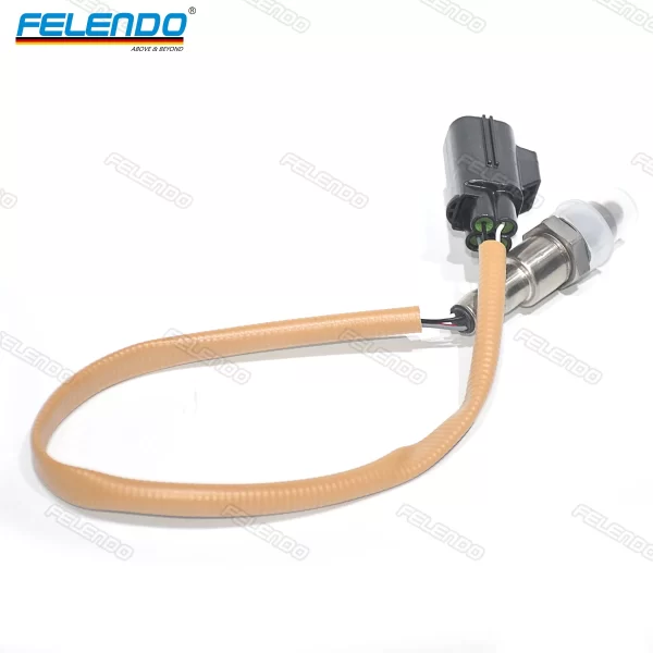 FELENDO LR098293 Oxygen Sensor for Land Rover Range Rover Sport Discovery 5