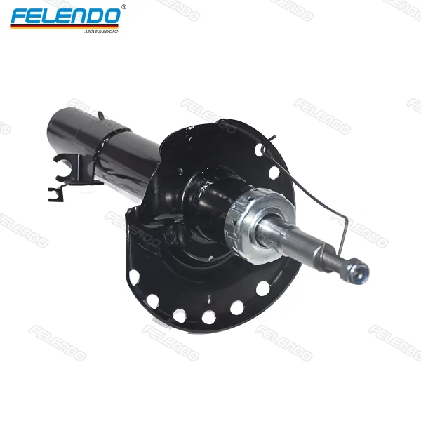 Felendo Air Shock Absorber LR060807 LR084745 LR116119 for Land Rover Discovery Sport  2015-