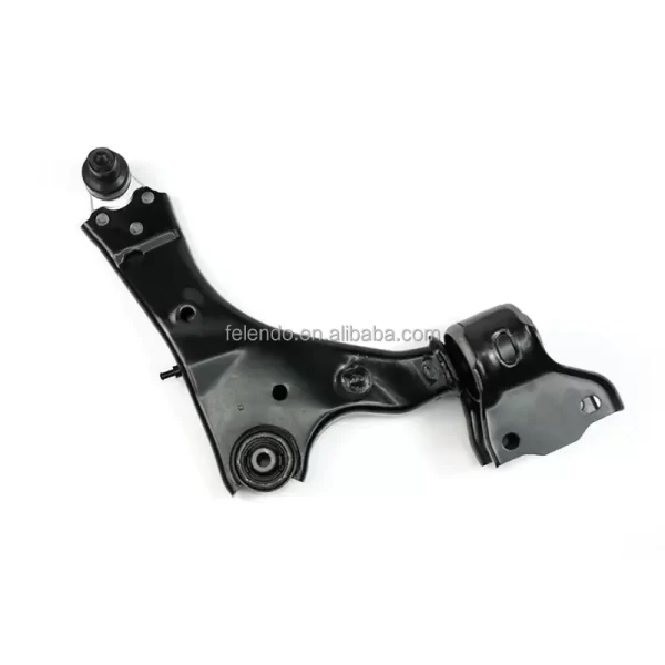 Front Lower Control Arm LH for Range Rover Evoque & Discovery Sport