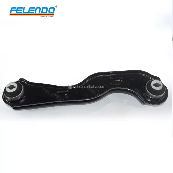 Control Arm for Range Rover Velar LR095076