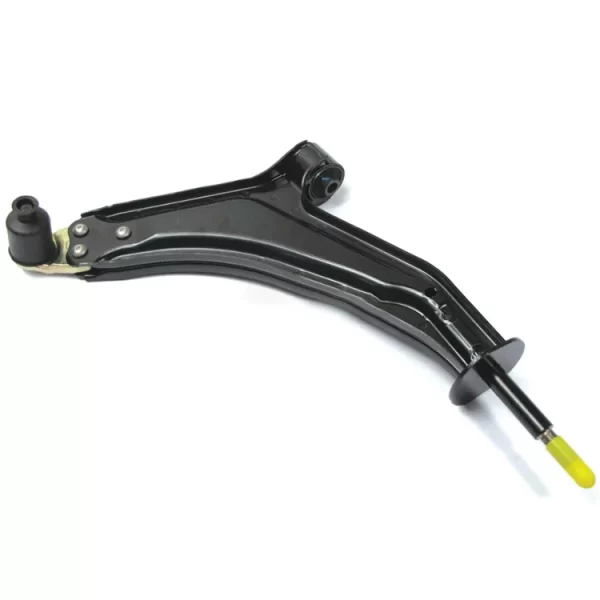 Front Lower Control Arm LH for Range Rover Freelander 1996-2006