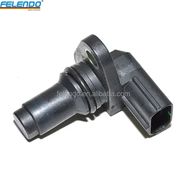 Camshaft Sensor Lr014372 for Land Rover Discovery 4 LR4 Freelander 2 LR2 Vogue 10-12 13- Range Rover Sport 10-13 14-