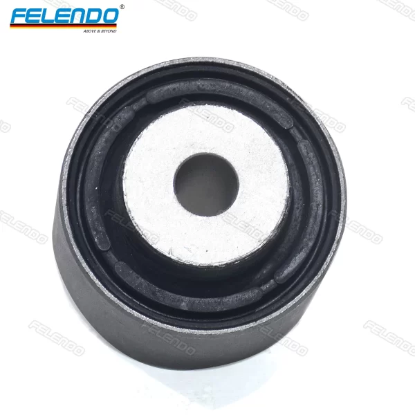 FELENDO Control Arm Bushing for Jaguar XJ 2010-2019 C2D4014 C2D21941
