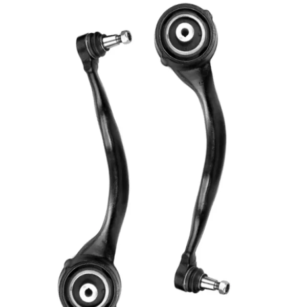 Front Upper Control Arm LH for Land Rover LR034220