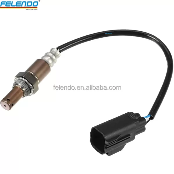 Oxygen Sensor Mhk500840 for Land Rover LR3 and Range Rover Sport