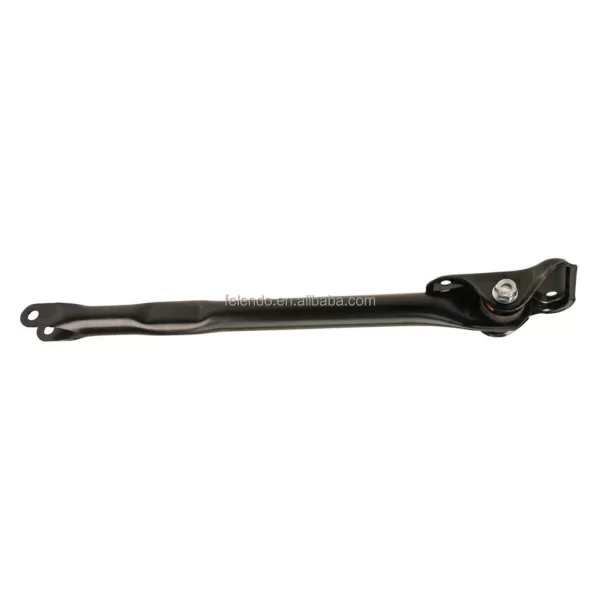 Rear Control Arm RH for Range Rover Freelander 2 06-14 Evoque 12- LR001175 by Felendo