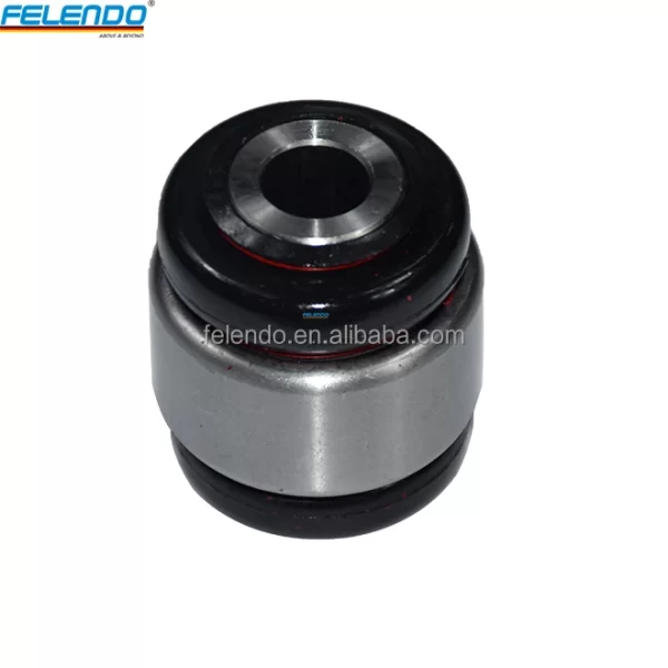 Rear Upper Control Arm Bushing for Range Rover L322 2002-2012 RHF000260