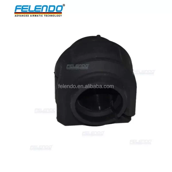 Front Stabilizer Bar Bushing LR043584 for Range Rover