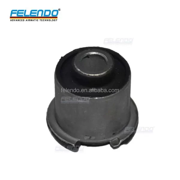 Front Control Arm Bushing for Range Rover: LR3, LR4, RBX500443