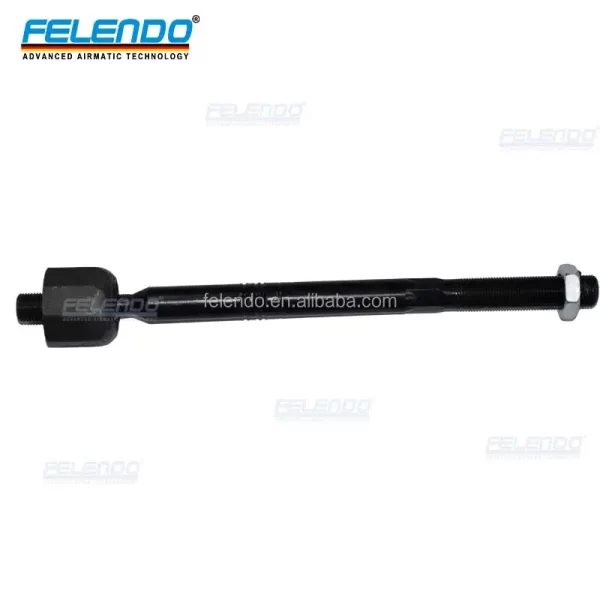 Front Inner Tie Rod for Range Rover Evoque Discovery Sport LR026271