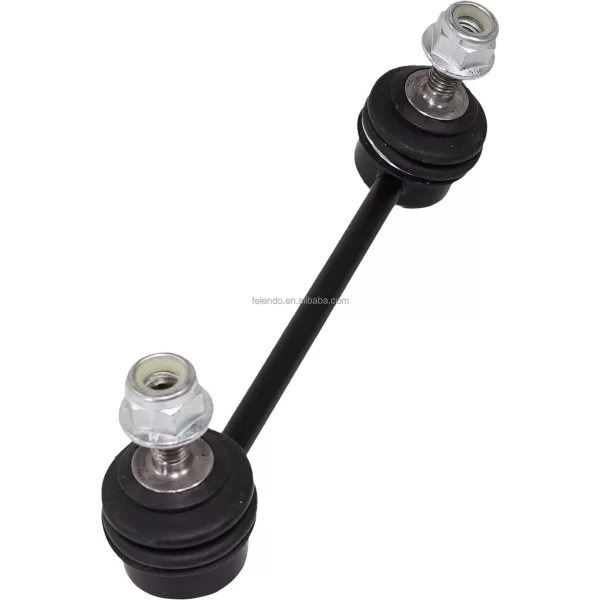 Rear RH Sway Bar Link LR061271 for Range Rover Discovery Sport 2015