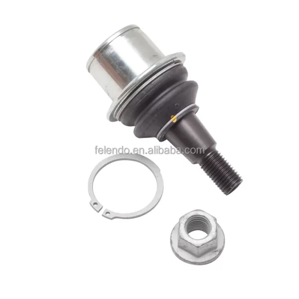 Front Lower Ball Joint for Land Rover Discovery 3 & 4 Control Arm RBK500280 by Felendo