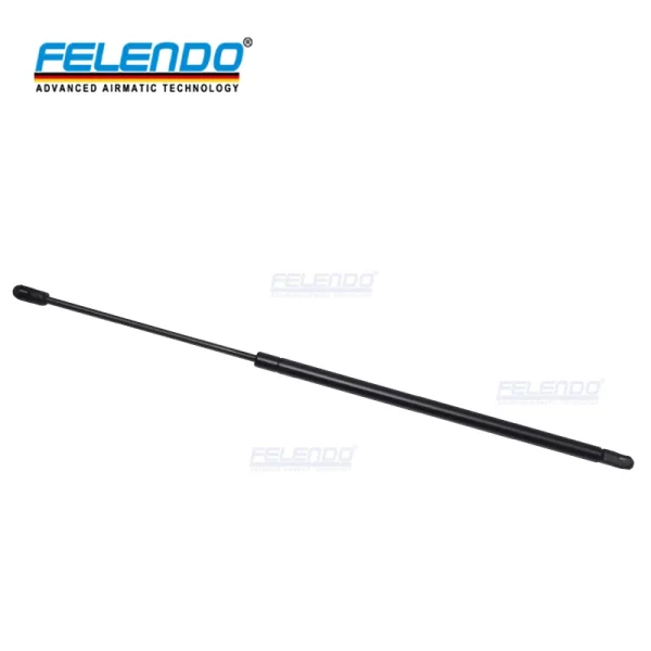 Felendo Gas Spring BHE790030 for Range Rover Sport L320