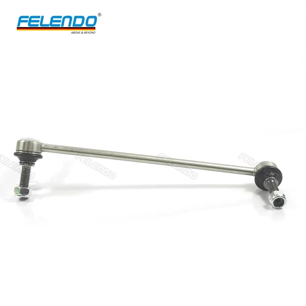 FELENDO Stabilizer Link for Land Rover Discovery 3/4 Range Rover Sport L320 RBM500140 RH Front Right