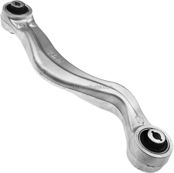 Rear Upper Control Arm LH for Range Rover Evoque 2019- LR078520