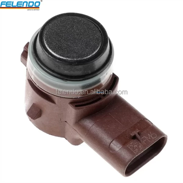 PDC Parking Sensor For Land Rover Discovery Sport Vogue Sport Velar LR093844