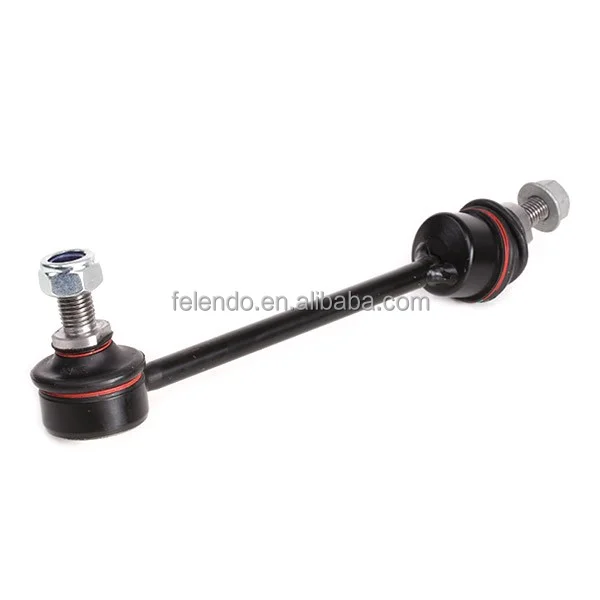 Front Sway Bar Link For Range Rover Freelander RBM100170