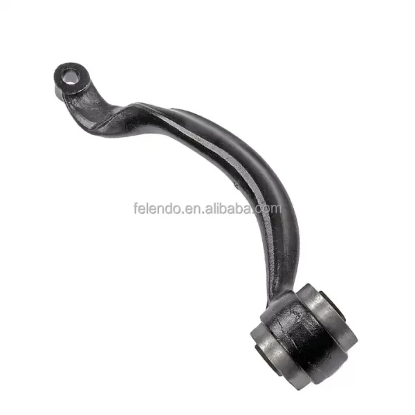 Front RH Lower Control Arm for Range Rover RBJ000130