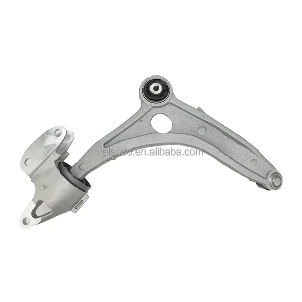Front Lower Control Arm LH for Range Rover Evoque 19- LR114249 by Felendo