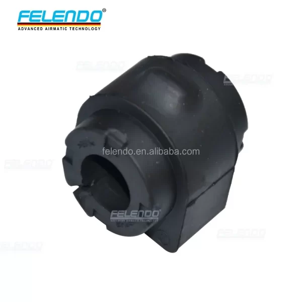 Front Stabilizer Bar Bushing for Range Rover Freelander 2 Suspension Arm LR005649