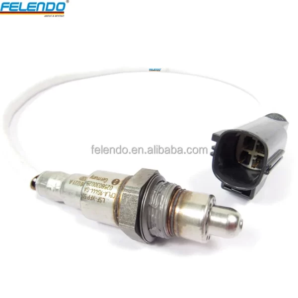 Oxygen Sensor LR035747 for Range Rover Sport Vogue Full Size L405