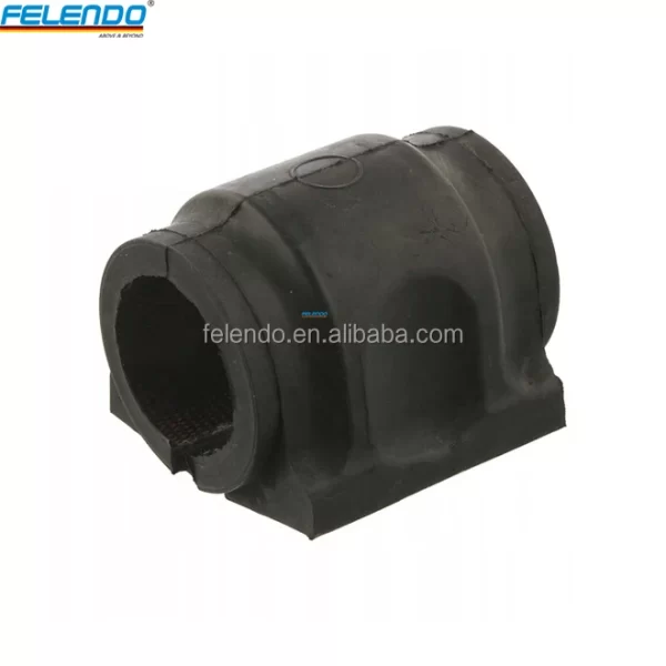 Front Stabilizer Bar Bushing for Range Rover Sport L320 RBX500280