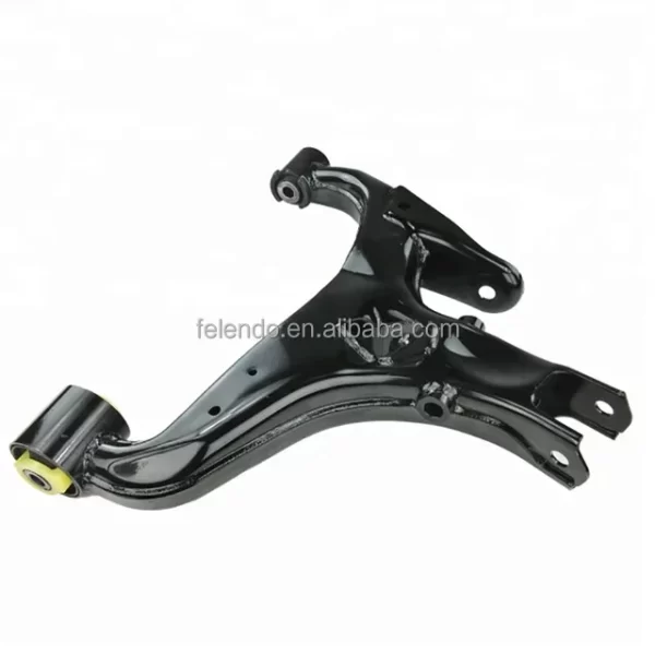 Rear Lower Control Arm LH for Range Rover Discovery 4 LR019980 by Felendo
