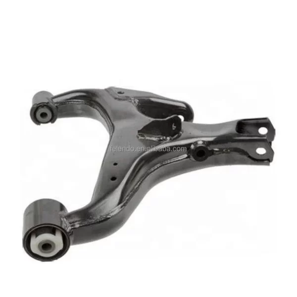 Rear Lower Arm RH for Range Rover Sport 10-13 LR019977 by Felendo