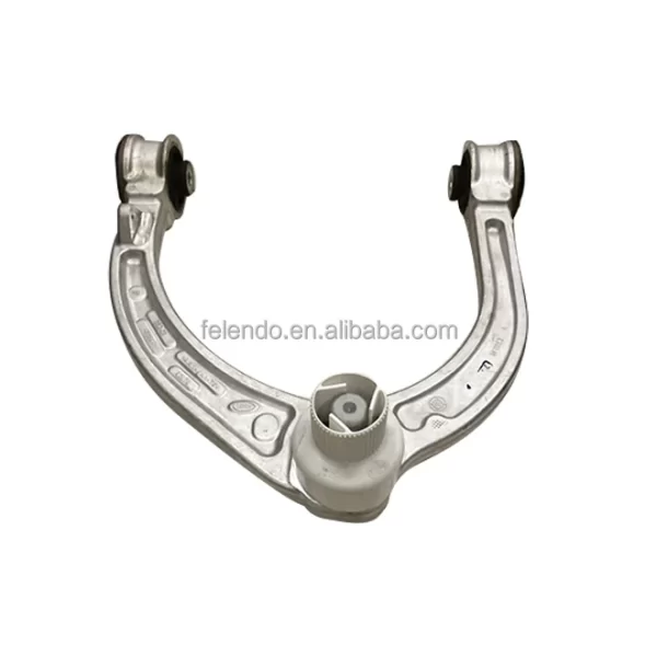 Front Upper Control Arm RH for Range Rover New Defender LR130399