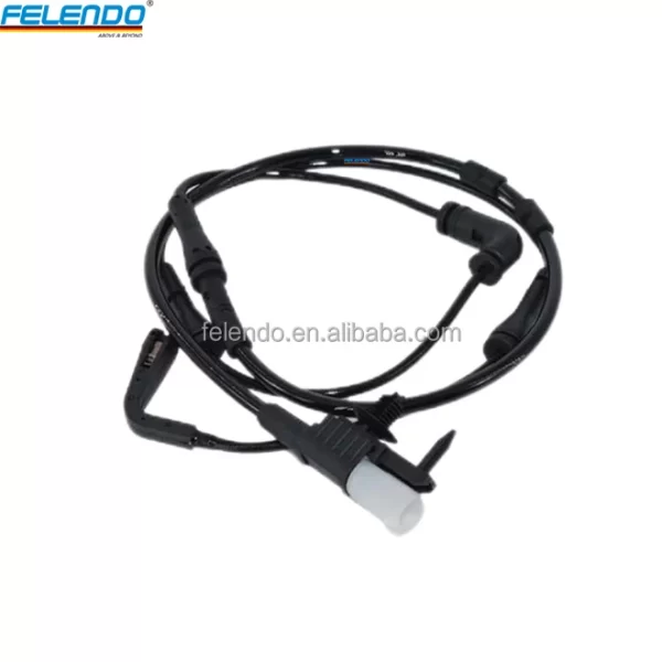 Lr061365 Front Brake Pad Wear Sensor for Land Rover Discovery Sport Evoque
