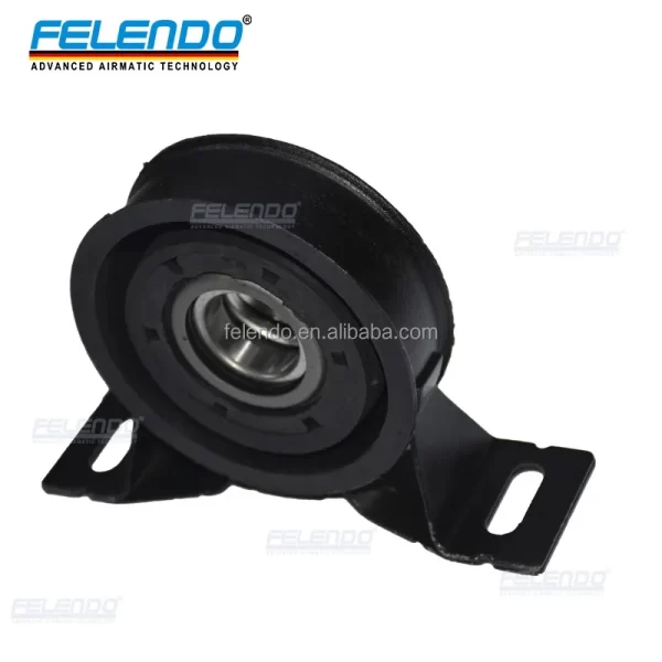 Center Bearing Support for Land Rover Freelander 1996-2006