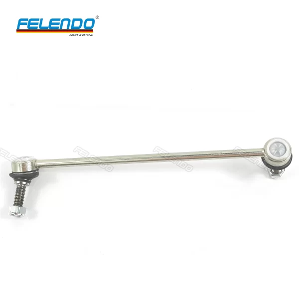 Front LH Sway Bar Link for Landrover Discovery 3/4 LR3 LR4 RBM500150 by FELENDO