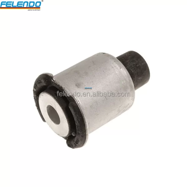 Front Rear Upper Control Arm Bushing for Range Rover L322 2002-2012