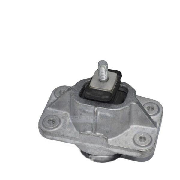 FELENDO Engine Mount LR056882 for Range Rover & Sport 3.0L/5.0L (2013-2020) OEM CPLA-6A003-BG