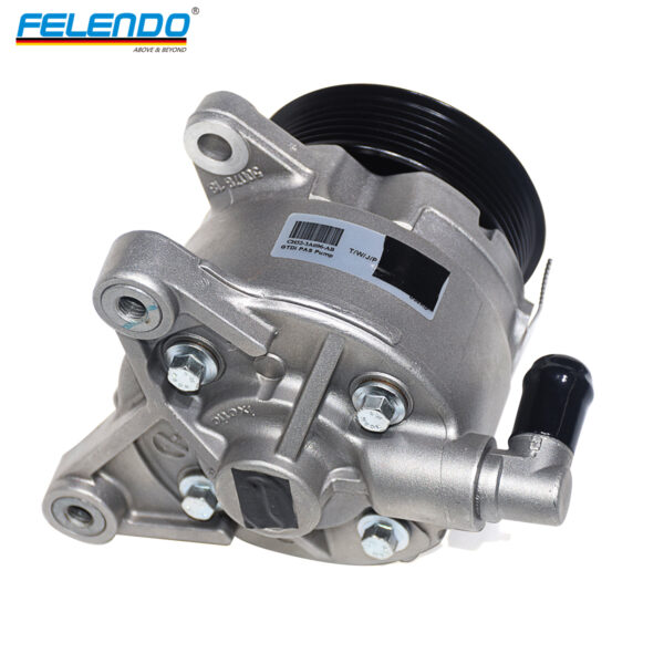 CPLA-5F489-AC | LR035471 Anti-Roll Bar Pump Range Rover Sport L494 2014+ | FELENDO