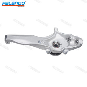 LR040119 LR078150 LR078376 knuckle