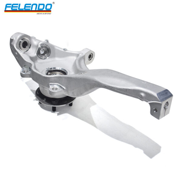 Steering Knuckle LR040118 LR078143 LR078374 LR099025 LR043581 LR146346 Front Right Land Rover Range Rover Vogue sport 2013-2017 High Quality Wholesale Auto parts