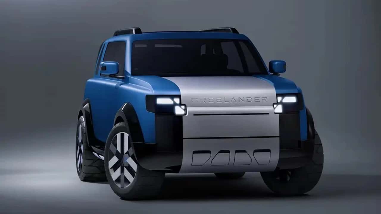 felendo-land-rover-freelander-ev-concept-97-front