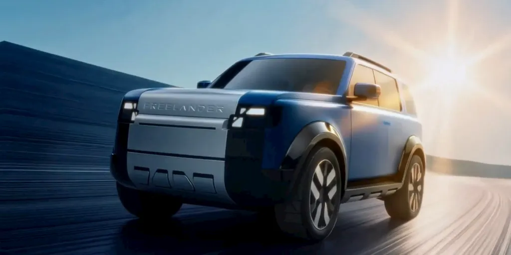 felendo-land-rover-freelander-ev-concept-97-front2