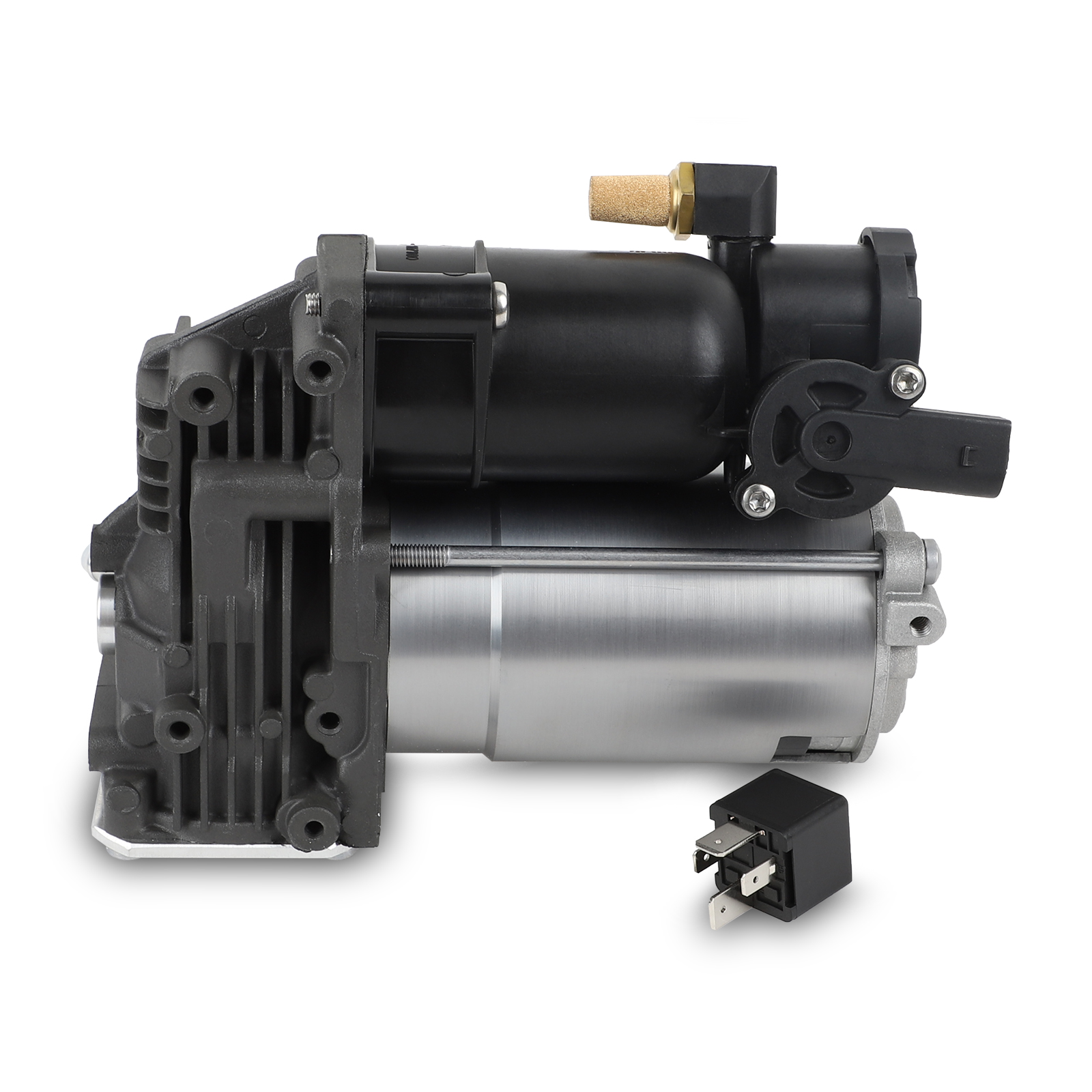 LR108984 air pump