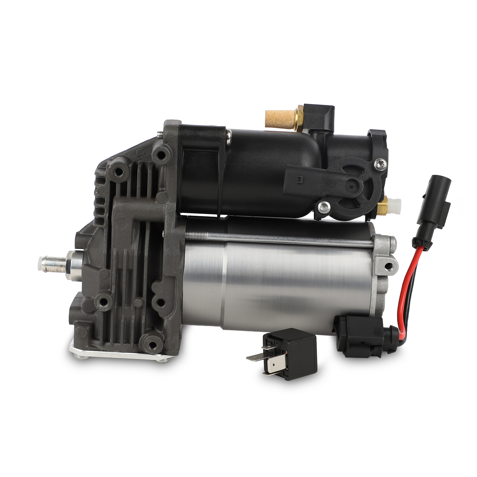 LR095838 AIR COMPRESSOR