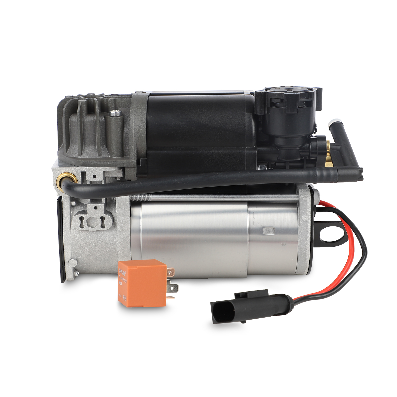 C2C27702 C2C22825 AIR COMPRESSOR
