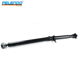 FELENDO LR086472 Rear Axle Outer Stub Shaft for Land Rover Range Rover L405 LWB Long Wheelbase